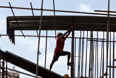 इटली ने दुनिया के सबसे लंबे सस्पेंशन ब्रिज के निर्माण को दी हरी झंडी