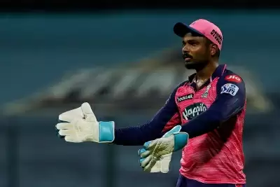 पंजाब किंग्स के खिलाफ दो मैचों की हार का सिलसिला तोड़ना चाहेगी राजस्थान रॉयल्स (प्रिव्यू)