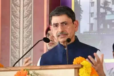 ऑनलाइन खेल पर प्रतिबंध लगाने वाले बिल पर तमिलनाडु गवर्नर की सहमति हो : पीएमके