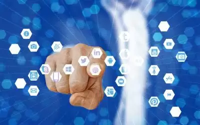 डिजिटल इंडिया अधिनियम को अधिक समावेशी बनाने के लिए सरकार फिर स्टेकहॉल्डर्स से करेगी मुलाकात