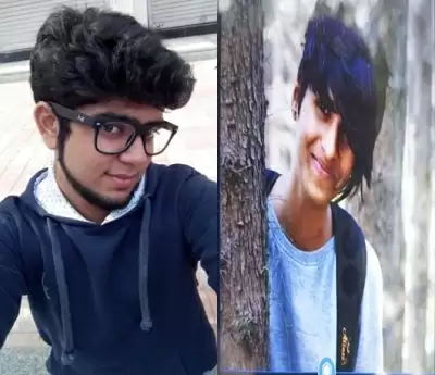 श्रद्धा वॉल्कर मर्डर केस: दिल्ली पुलिस आज दाखिल कर सकती है चार्जशीट