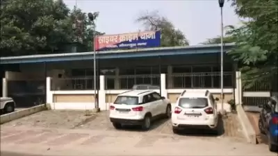 देश के मशहूर डॉक्टरों से करोड़ों की ठगी, आरोपी पश्चिम बंगाल से गिरफ्तार