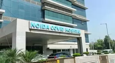 24 घंटे में कोरोना के 102 नए केस, मास्क अनिवार्य