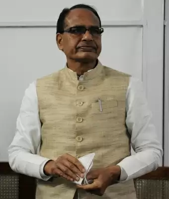 मप्र में तेंदूपत्ता संग्रहण की दर हुई तीन हजार रुपये प्रति बोरा