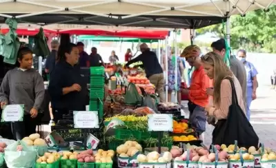 कनाडा की मुद्रास्फीति अगस्त में 7 फीसदी बढ़ी