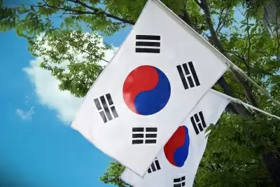 संचार लाइनों की बहाली के बाद कोरियाई देशों ने सैन्य कॉल किए