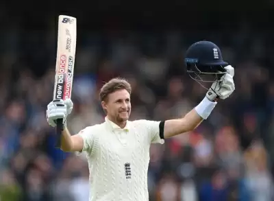 एशेज सीरीज के लिए इंग्लैंड को शीर्ष क्रम के बल्लेबाजी को मजबूत करना होगा: पनेसर