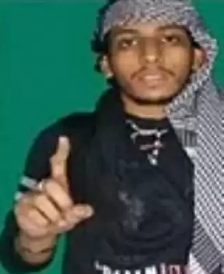 मंगलुरु विस्फोट: इस्लामिक संगठन ने ली जिम्मेदारी, एक और हमले की दी चेतावनी (लीड-1)