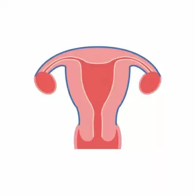 महिलाओं में गर्भाशय निकलवाने का चल रहा ट्रेंड, स्वास्थ्य विशेषज्ञ ने जताई चिंता