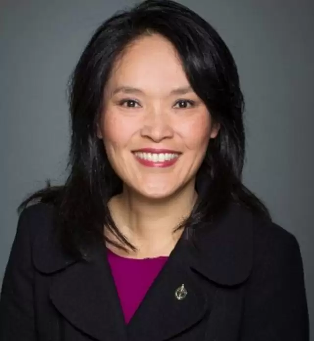 कनाडा की पार्टी ने सरकार से 150 पंजाबी छात्रों का निर्वासन रोकने की मांग की