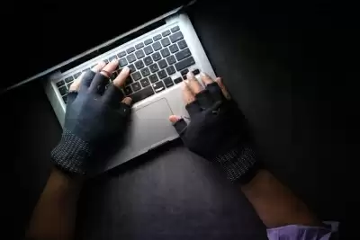 तिरुमाला तिरुपति देवस्थानम ने एक और फर्जी वेबसाइट का पता लगाया, केस दर्ज