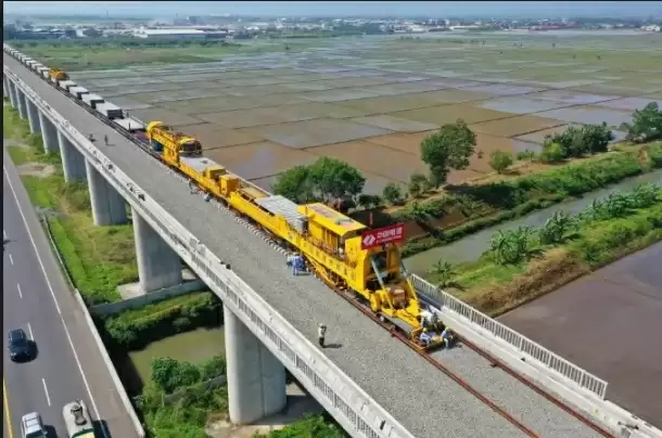 शुरूआती महीनों में चीन का वैदेशिक गैर वित्तीय निवेश 26.6 प्रतिशत बढ़ा