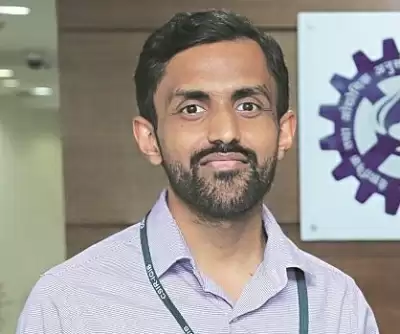 बर्ड फ्लू का मानव में फैलाव दुर्लभ, लेकिन घातक भी : वैज्ञानिक