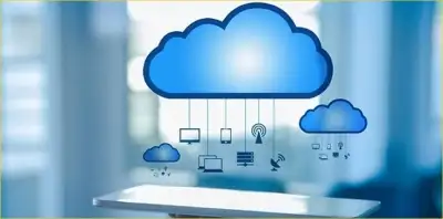 एशिया-प्रशांत में सार्वजनिक क्लाउड सेवा बाजार 2026 में 154 अरब डॉलर तक पहुंचने की संभावना