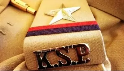 कर्नाटक पुलिस ने प्रदर्शन के दौरान अजान पढ़ने वाले युवक से की पूछताछ