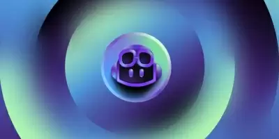 गिटहब ने एआई-पावर्ड कोपायलट एक्स लॉन्च किया, ओपनएआई के जीपीटी-4 मॉडल को अपनाया