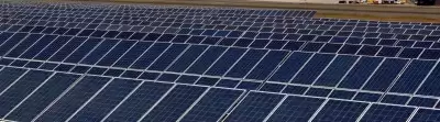 मप्र में 15 सौ मेगावाट क्षमता के सौर ऊर्जा पार्क स्थापित होंगे