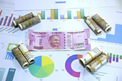 केंद्र ने पीडीआरडी अनुदान के तहत राज्यों को 9,871 करोड़ रुपये जारी किए