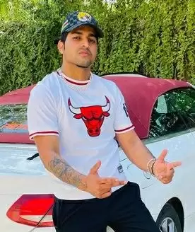 यूट्यूबर जोगिंदर एमटीवी रोडीज कर्म या कांड पर 18 करोड़ के घोटाले का खुलासा करेंगे