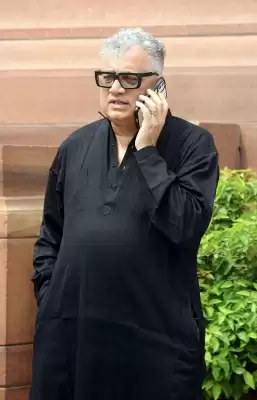 तृणमूल की विपक्षी दलों से अपील, संसद को कमजोर करने के प्रयासों के खिलाफ एकजुट हों