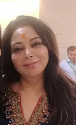 राडिया टेप मामले में सीबीआई को नही मिला कोई अपराध