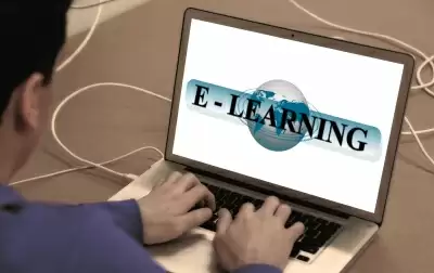 दिल्ली: पूर्वी निगम नई शिक्षा नीति, ऑनलाइन पढ़ाई के लिए अपने अध्यापकों को दिलाएगा विशेष प्रशिक्षण