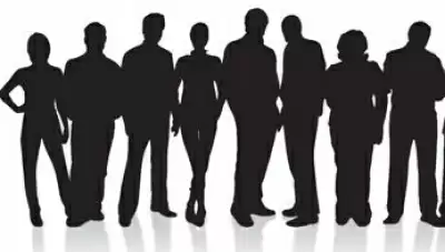 छंटनी भी शेयरधारक के रिटर्न को नुकसान पहुंचाती है: रिपोर्ट