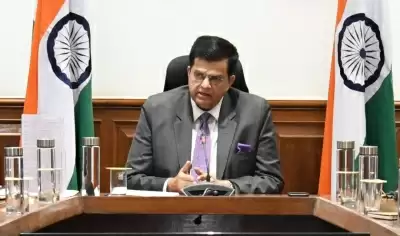 कोविड से मरने वाले हरियाणा सरकार के कर्मचारियों के परिजनों को विशेष राहत