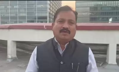 एमवीए भविष्य के सभी चुनाव एकजुट होकर लड़ेगा, सीटों के बंटवारे का कोई फॉर्मूला नहीं