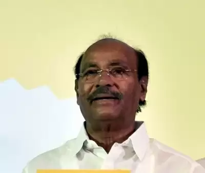 तमिलनाडु: पीएमके ने की पुरानी पेंशन योजना को लागू करने की मांग