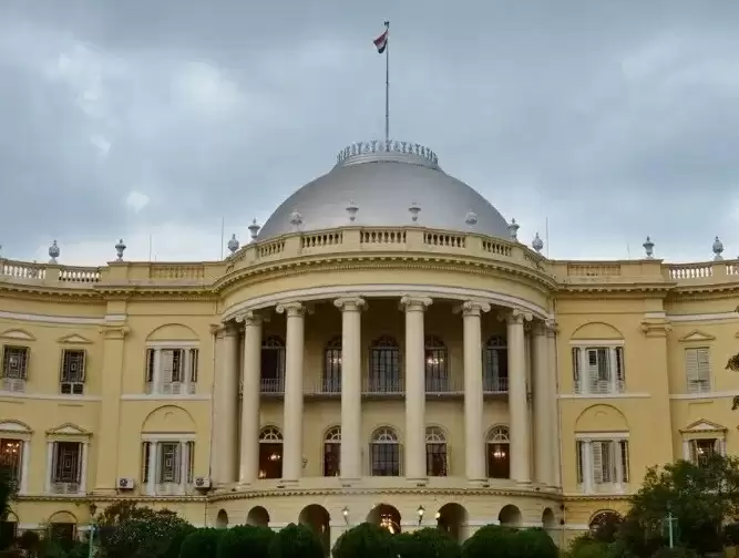 अदालत पहुंचेगा राज भवन-पश्चिम बंगाल सचिवालय विवाद?