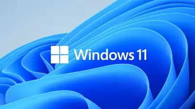 Windows 11 new features विंडोज 11 बिना एंड्रॉइड ऐप्स सपोर्ट के होगा रोलआउट