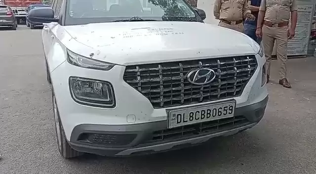 कंपनी से चोरी किए 19 लाख के ईयर फोन बरामद, मैनटेनेंस कर्मियों ने गार्ड के साथ मिलकर की थी चोरी