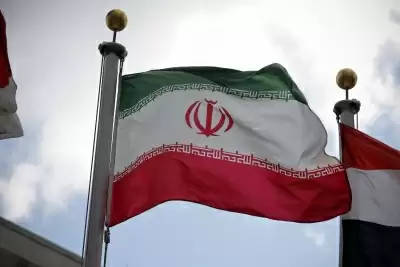 ईरान ने आईएईए से तकनीकी सहयोग बनाए रखने का किया आग्रह