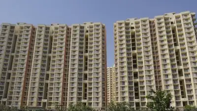 फैसले के खिलाफ जेपी एसोसिएट ने दायर की अपील