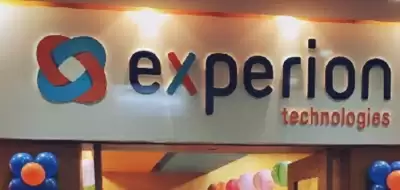एक्सपेरियन टेक्नोलॉजीज 1,500 आईटी प्रोफेशनल्स को करेगी नियुक्त