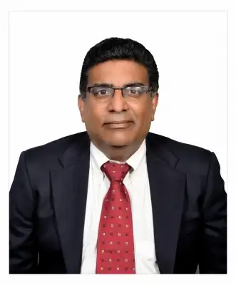 केरल में जन्मे अब्राहम की फर्म अमेरिकी सेना के वाहनों के लिए बनाएगी टायर