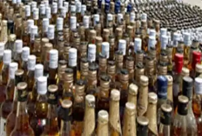 क्या घुसुरी त्रासदी बंगाल में अवैध शराब व्यापार की वापसी का संकेत है?