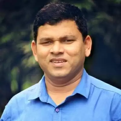 गोवा के निर्दलीय विधायक ने तृणमूल को दिया समर्थन