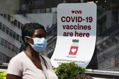 वैश्विक कोरोनावायरस मामले बढ़कर 22.3 करोड़ हुए