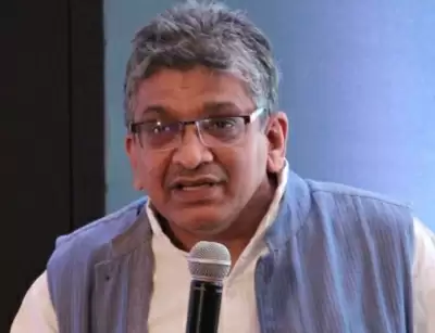 महंत राजू दास के खिलाफ कार्रवाई में देरी पर मुस्लिम नेता ने उठाए सवाल