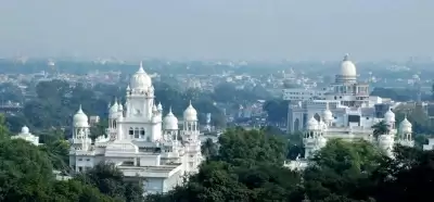 केजीएमयू के चार विभागों ने मिलकर दिल की बीमारी से पीड़ित लड़के की बचाई जान