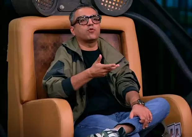 रोडीज- कर्म या कांड के नए प्रोमो में अशनीर ग्रोवर, गैंग लीडर्स के बीच हुआ झगड़ा