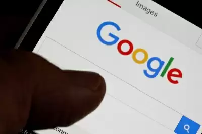 गूगल मैसेजिस जल्द ही यूजर्स को अपनी प्रोफाइल बनाने की सुविधा देगा