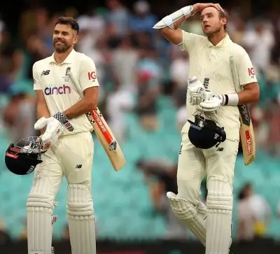 एशेज चौथा टेस्ट : ऑस्ट्रेलिया और इंग्लैंड का मैच ड्रॉ