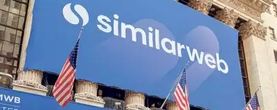 डिजिटल इंटेलिजेंस कंपनी सिमिलरवेब ने 6 प्रतिशत स्टाफ को हटाया