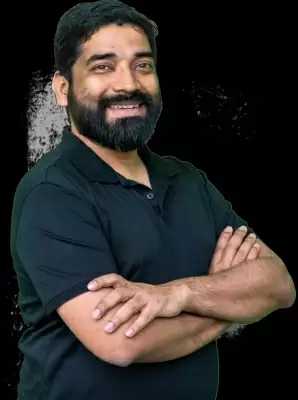 एस्सेल ने सेक्टर आधारित थीम समूह की कंपनियों के लिए एटम्स 3.0 लांच किया