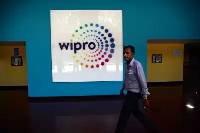 विप्रो ने की अमेरिका में 120 कर्मचारियों की छंटनी