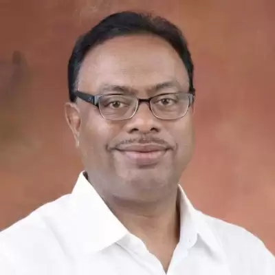 भाजपा-शिवसेना ने महाराष्ट्र विधानसभा चुनाव में 200 सीटों की जीत का रखा लक्ष्य