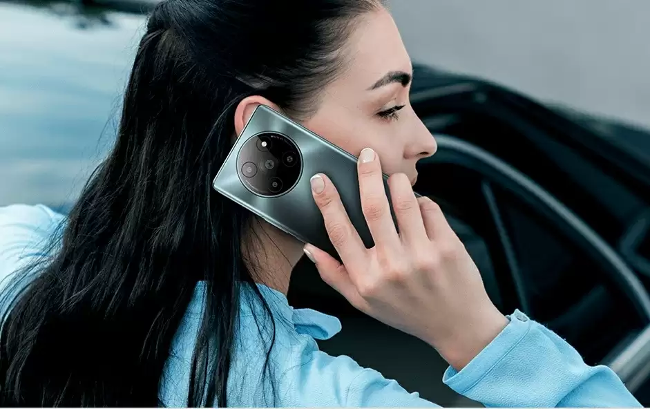 भारतीय कंपनियों के स्मार्टफोन में लावा अग्नि 2 5जी देता है सबसे शानदार अनुभव